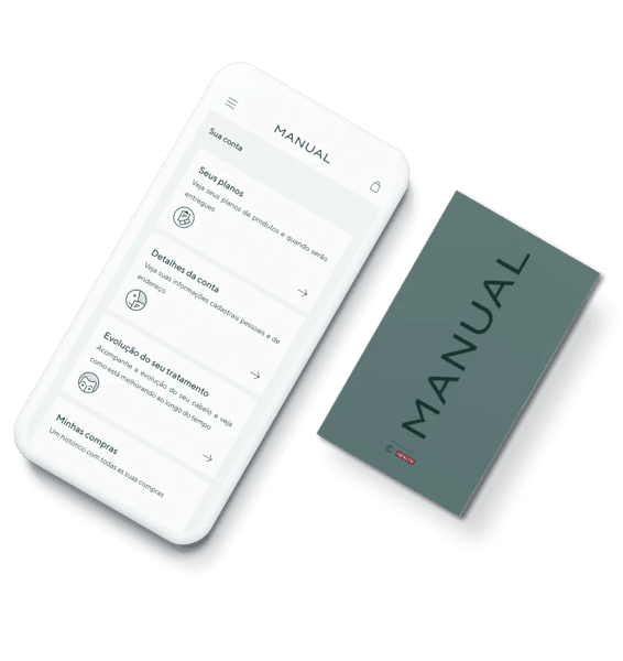 comparison-table-image